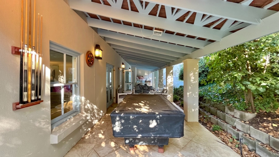 3 Bedroom Property for Sale in Spanish Farm Western Cape